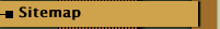 Sitemap