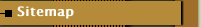 Sitemap